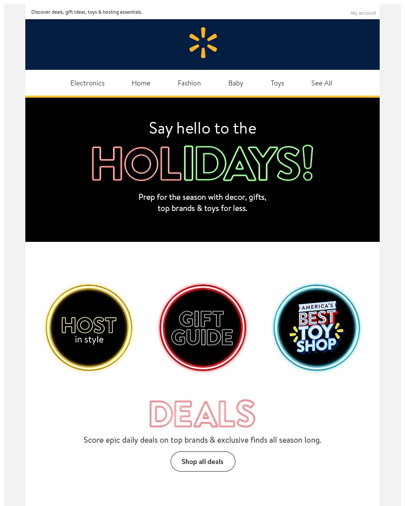 Screenshot of email with subject /media/emails/the-holidays-are-hereget-this-years-big-deals-cropped-3bb7be20.jpg