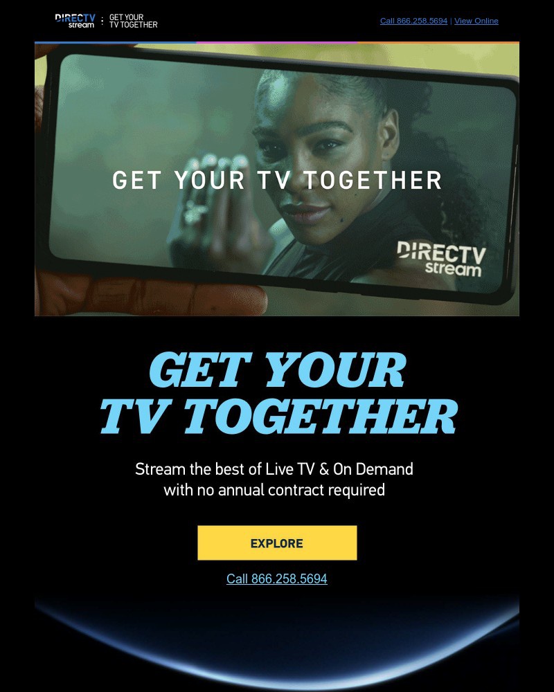 Screenshot of email with subject /media/emails/the-holidays-are-on-directv-stream-85de03-cropped-ce9be41c.jpg