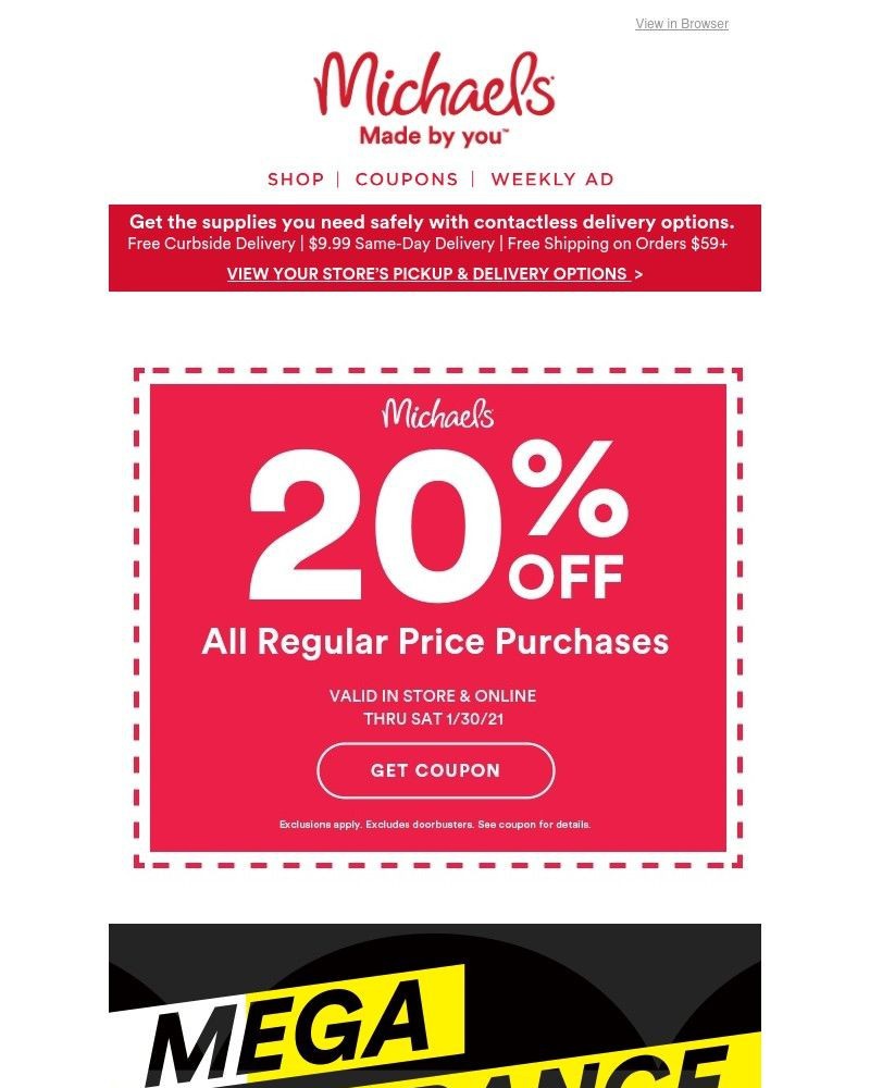 Screenshot of email with subject /media/emails/the-holidays-are-over-but-the-holiday-savings-arent-check-out-our-weekly-ad-for-m_1td5v8z.jpg