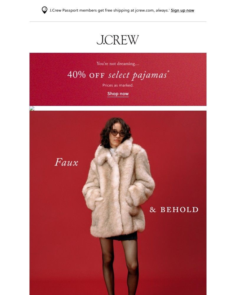 Screenshot of email with subject /media/emails/the-holidays-look-good-on-you-0f5d3c-cropped-2f2fb9d7.jpg