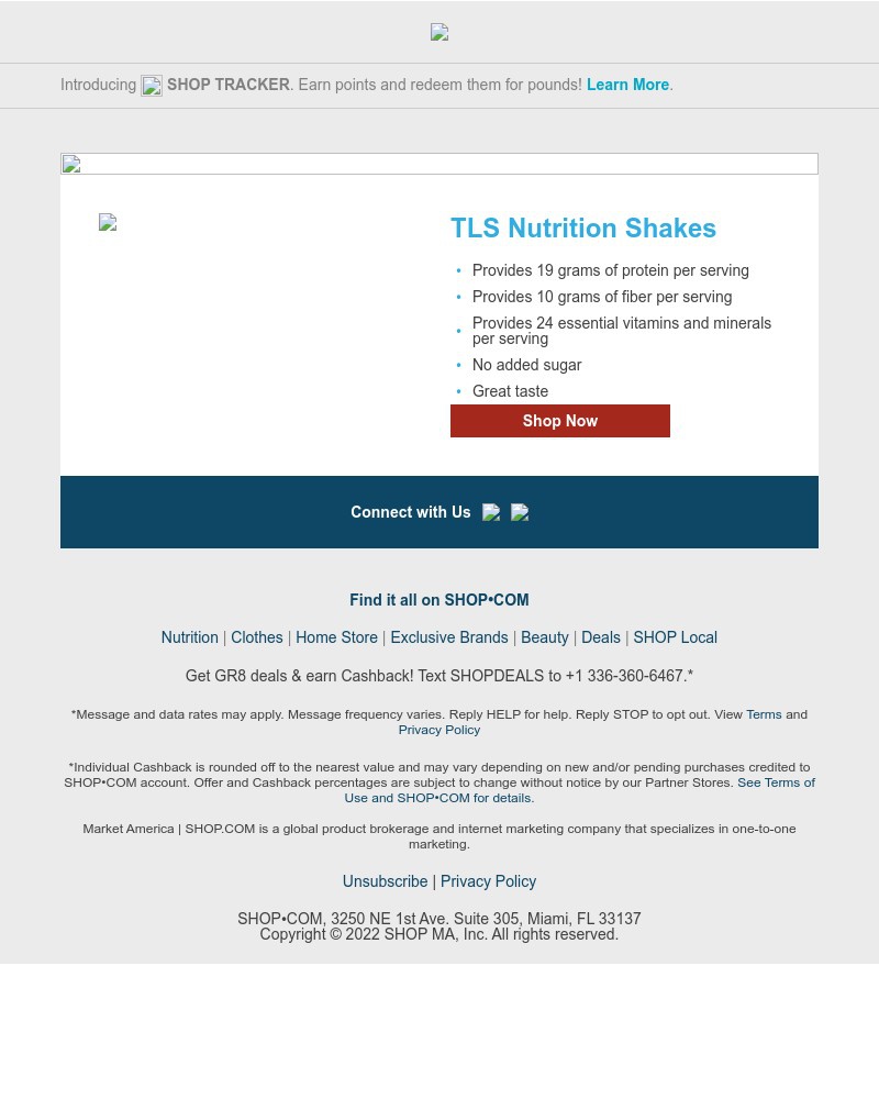Screenshot of email with subject /media/emails/the-holidays-somehow-just-got-sparklier-fc912c-cropped-fb1117f8.jpg