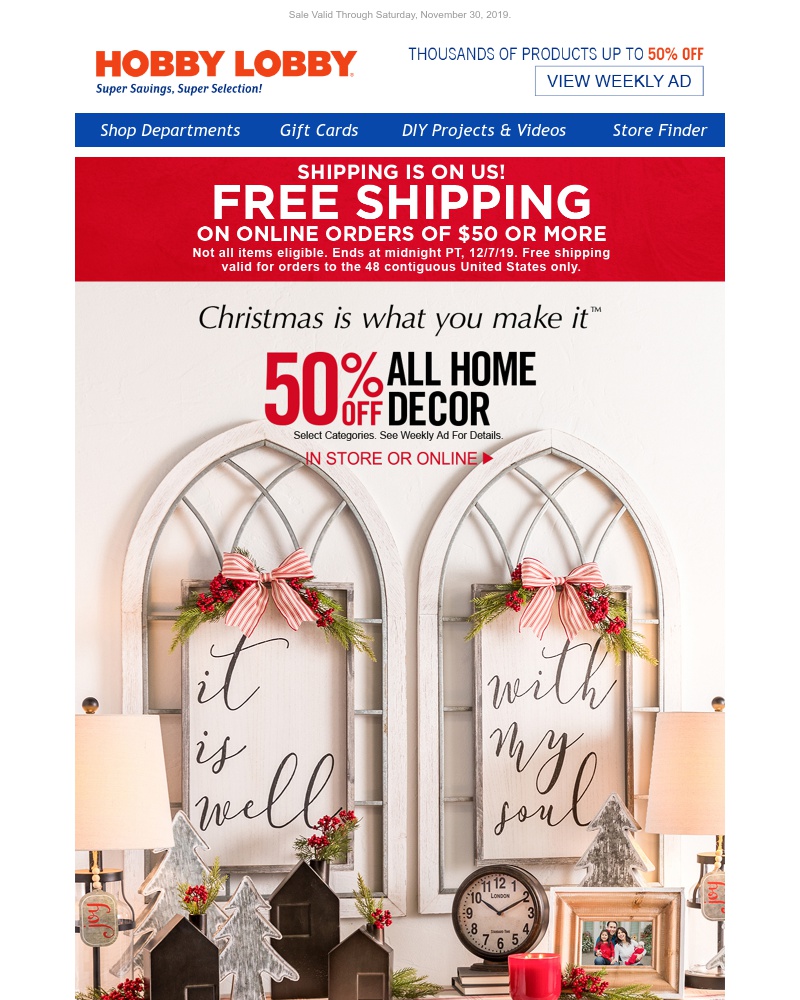 Screenshot of email with subject /media/emails/the-home-decor-super-sale-is-on-now-cropped-54c010b2.jpg