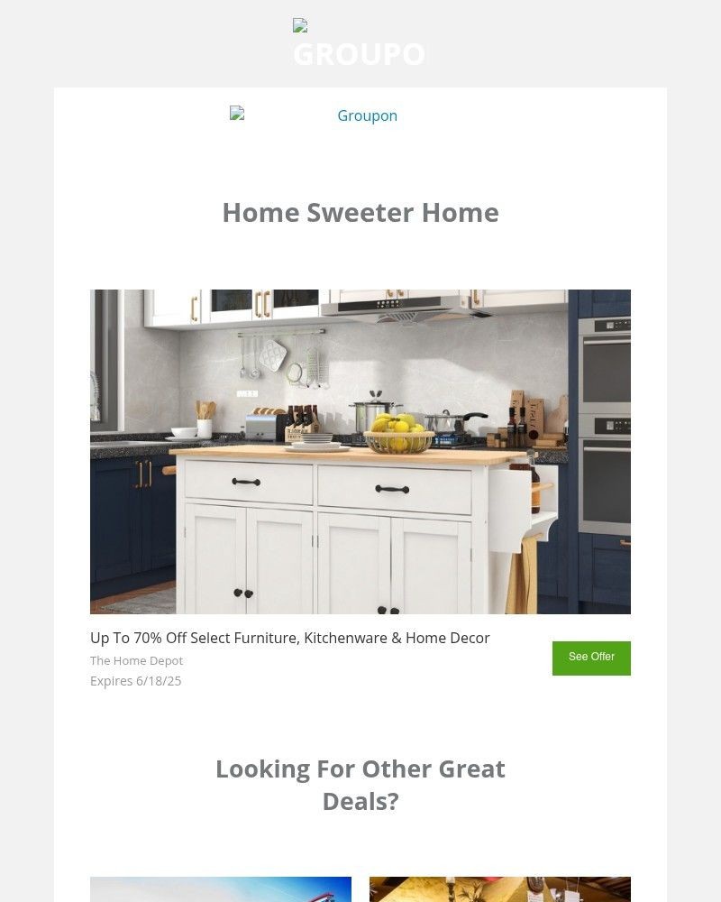 Screenshot of email with subject /media/emails/the-home-depot-special-savings-today-only-60e647-cropped-8b6abb5e.jpg
