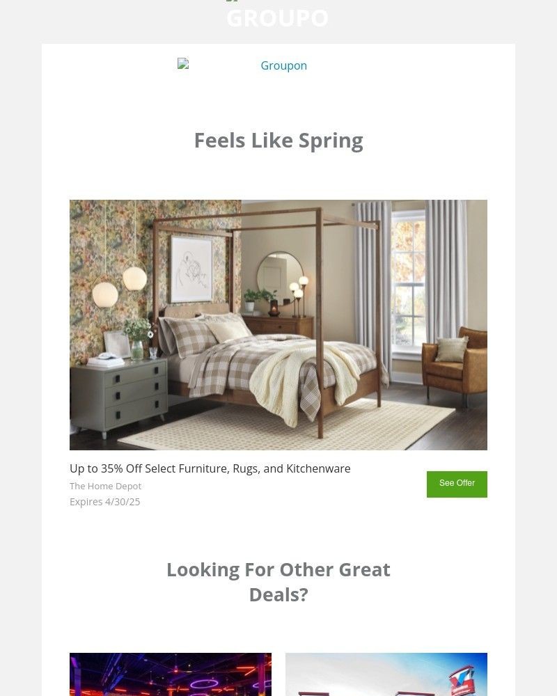 Screenshot of email with subject /media/emails/the-home-depot-special-savings-today-only-a3014a-cropped-d5c13585.jpg