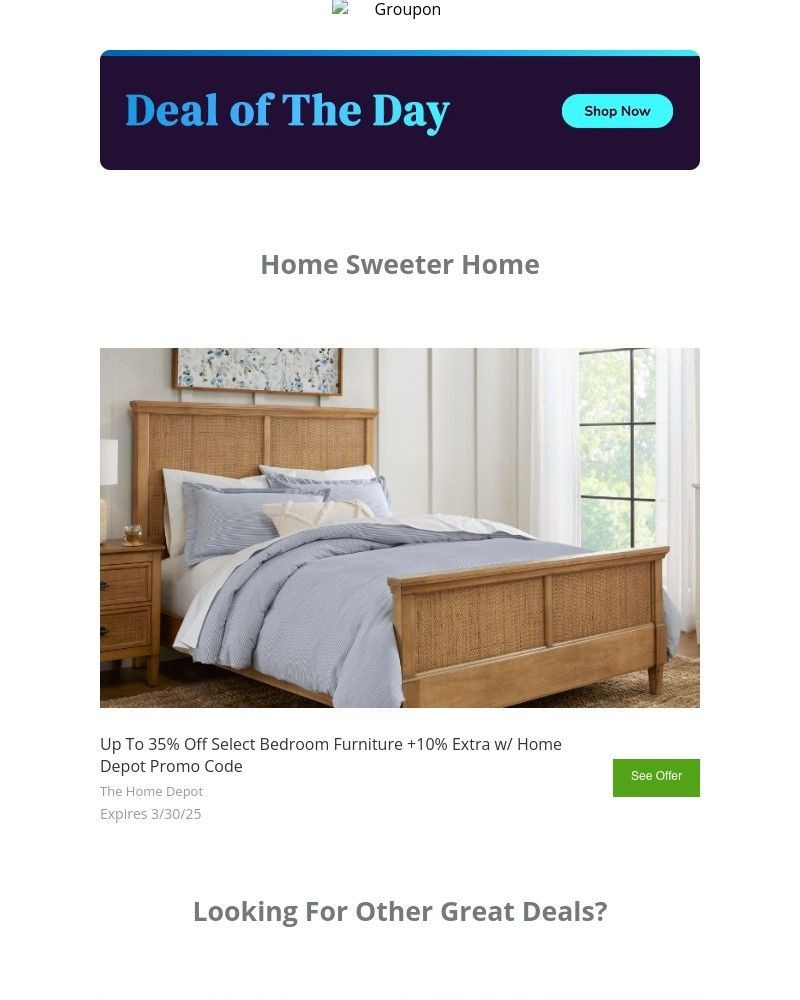 Screenshot of email with subject /media/emails/the-home-depot-special-savings-today-only-baddbb-cropped-9ee9692b.jpg