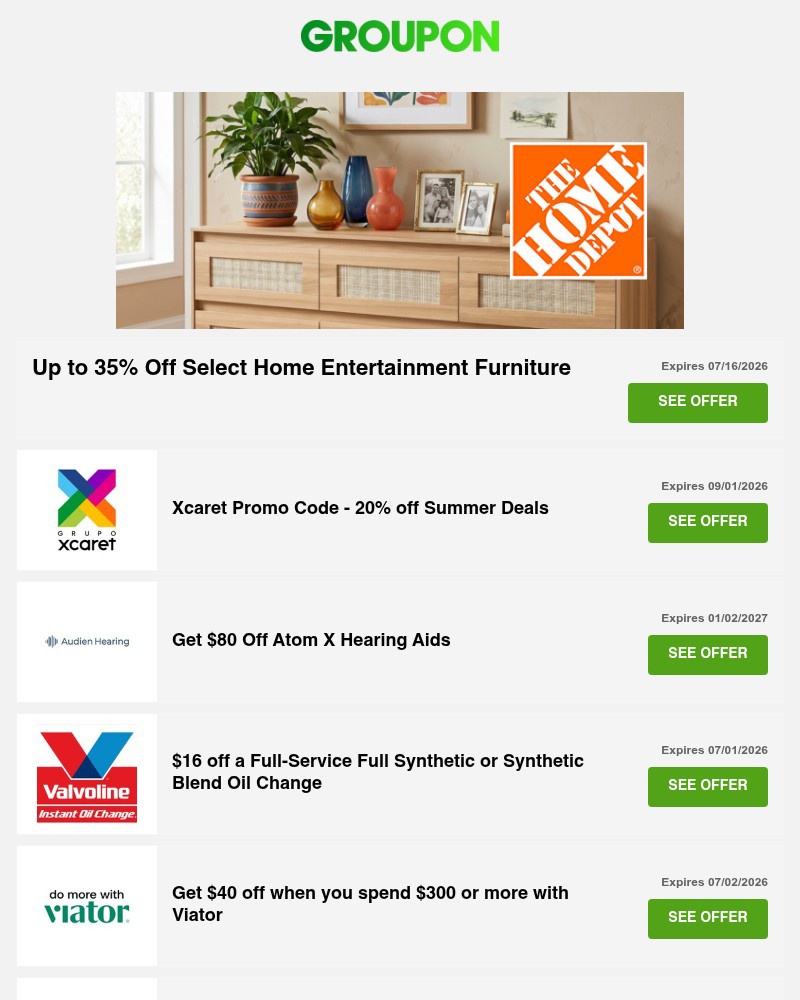 Screenshot of email with subject /media/emails/the-home-depot-up-to-35-off-naturepedic-20-off-viator-40-off-more-ee9905-cropped-01226749.jpg