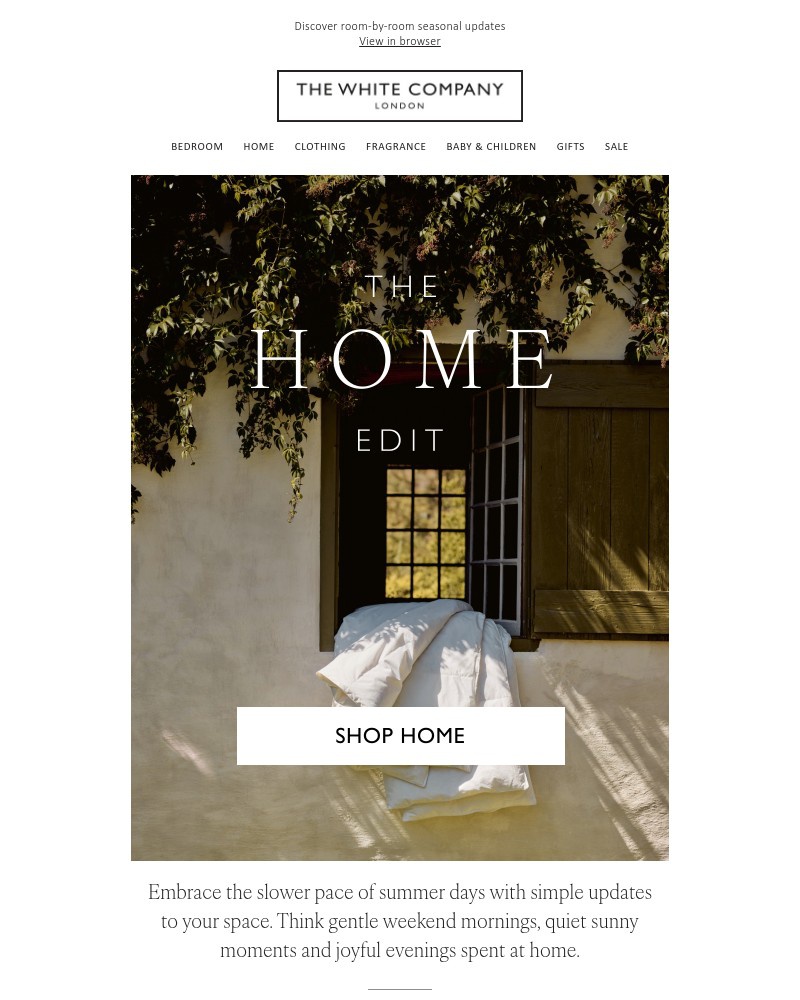 Screenshot of email with subject /media/emails/the-home-edit-summer-edition-68bfee-cropped-520e9b7c.jpg