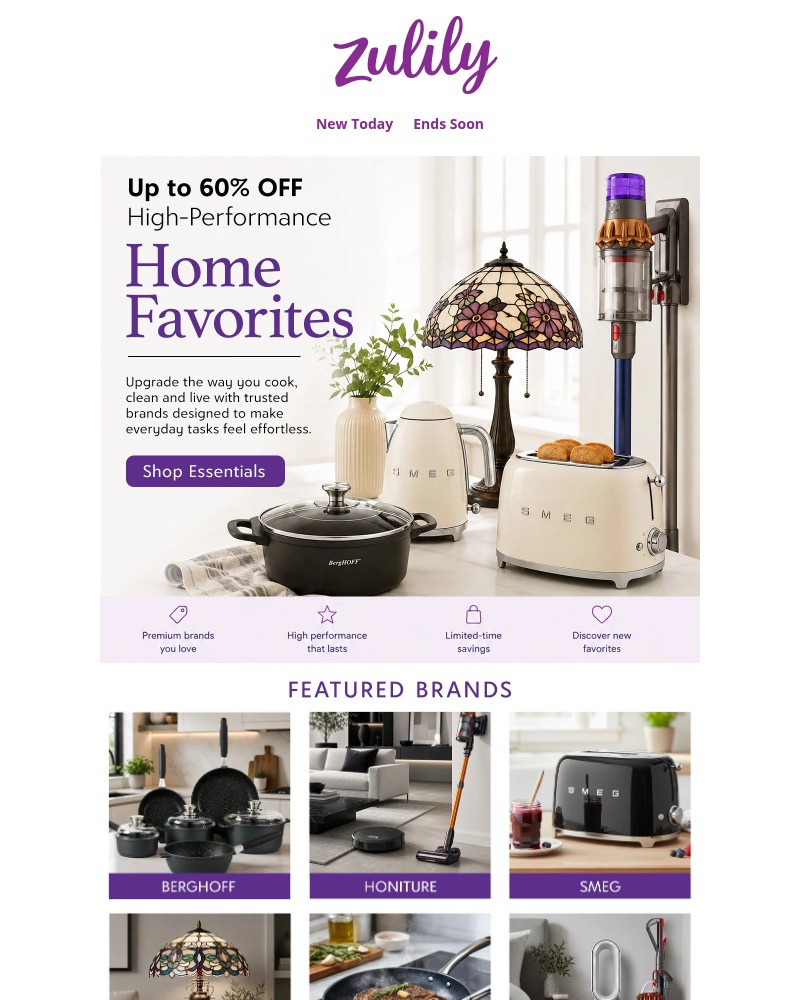 Screenshot of email with subject /media/emails/the-home-event-you-have-been-waiting-for-f07317-cropped-052a0e2a.jpg