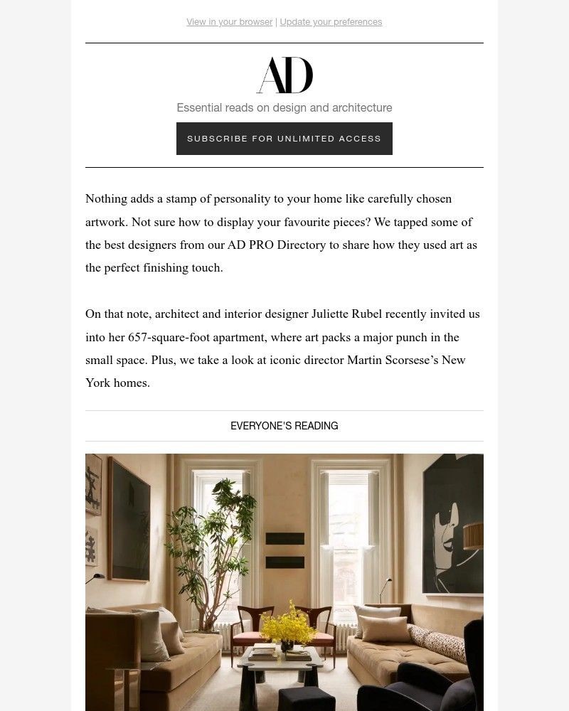 Screenshot of email with subject /media/emails/the-homes-martin-scorsese-never-wants-to-leave-857201-cropped-f065562e.jpg