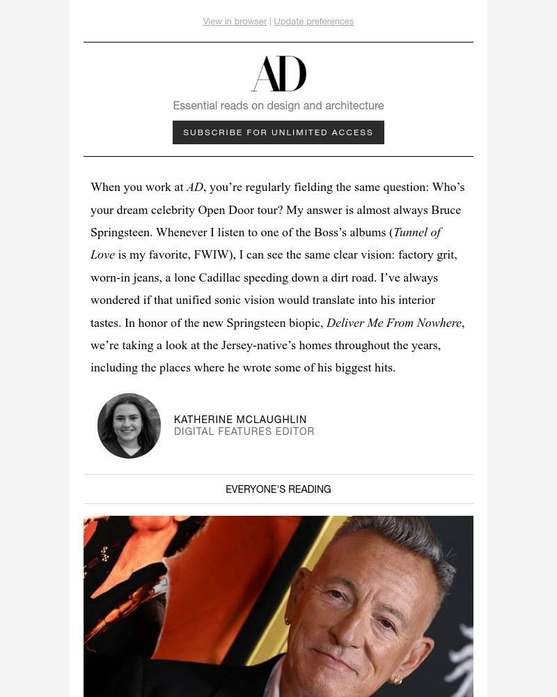 Screenshot of email with subject /media/emails/the-homes-where-bruce-springsteen-wrote-his-biggest-hits-9411d1-cropped-7b9f2f12.jpg