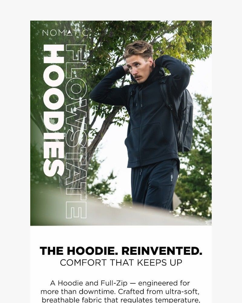 Screenshot of email with subject /media/emails/the-hoodie-reinvented-a9e5e9-cropped-8ab6fa44.jpg