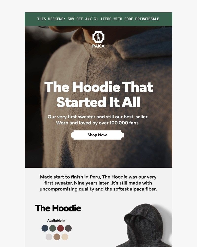 Screenshot of email with subject /media/emails/the-hoodie-that-started-it-all-54ec38-cropped-b132148e.jpg