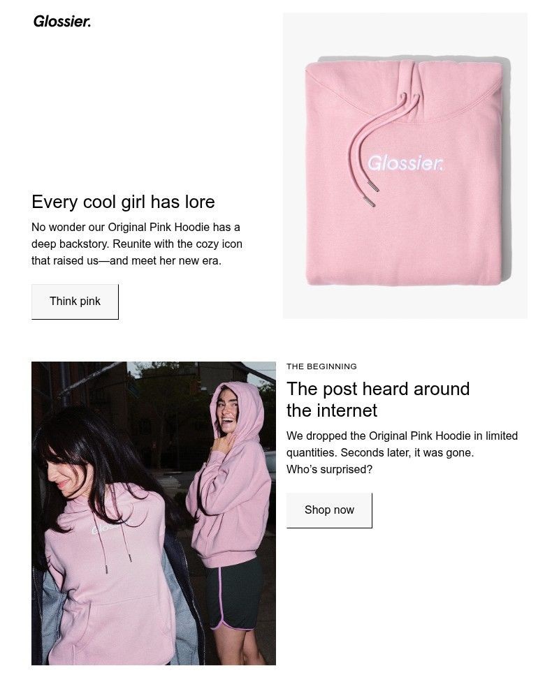 Screenshot of email with subject /media/emails/the-hoodie-that-started-it-all-782c1c-cropped-80f3caea.jpg
