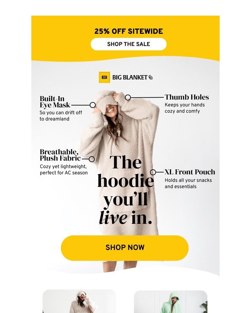 Screenshot of email with subject /media/emails/the-hoodie-youll-live-in-5a55df-cropped-59cba090.jpg