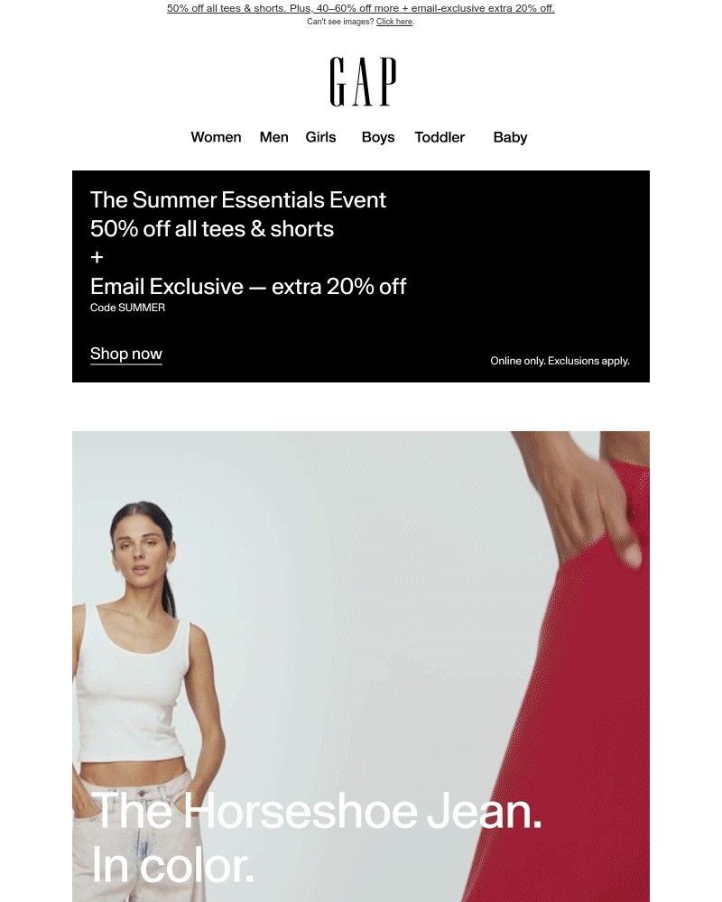 Screenshot of email with subject /media/emails/the-horseshoe-jean-72762d-cropped-8ec3824f.jpg