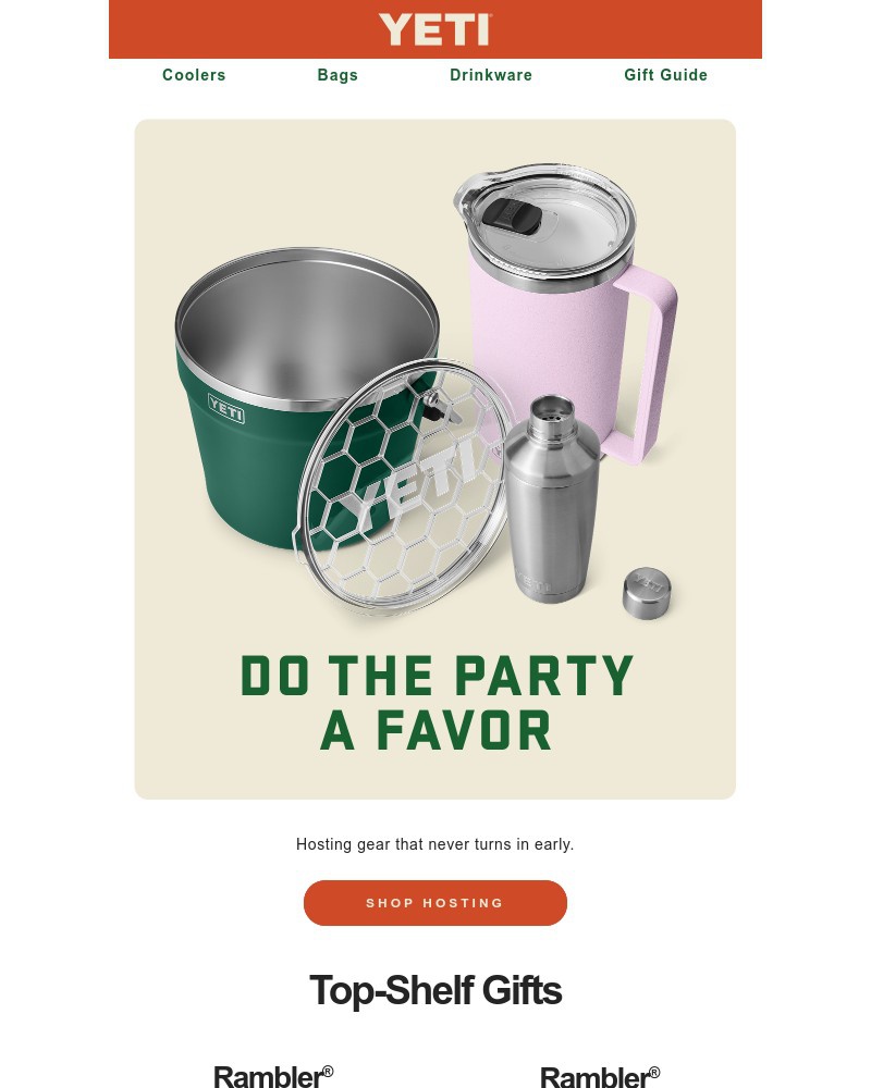 Screenshot of email with subject /media/emails/the-hosting-gift-guide-231460-cropped-3ba820d8.jpg