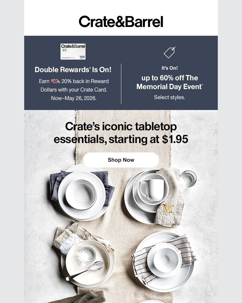 Screenshot of email with subject /media/emails/the-hosting-icons-that-made-us-famous-starting-at-195-bbb23a-cropped-d9e1c24b.jpg