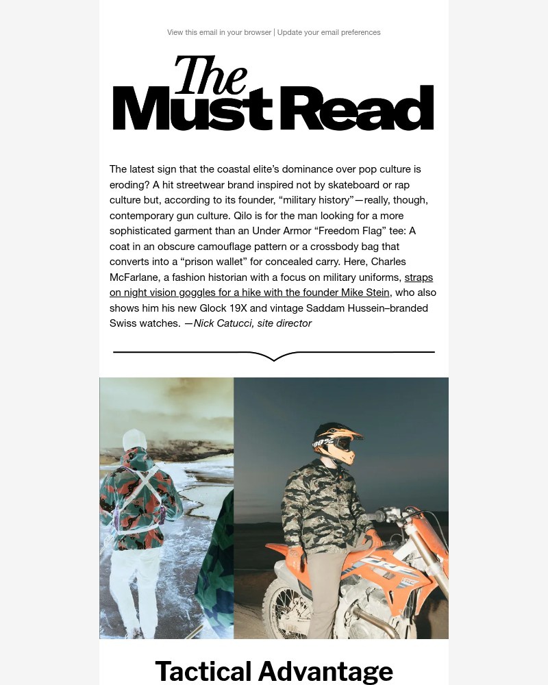 Screenshot of email with subject /media/emails/the-hot-new-streetwear-brand-is-for-guys-with-guns-74264c-cropped-1e6fa203.jpg