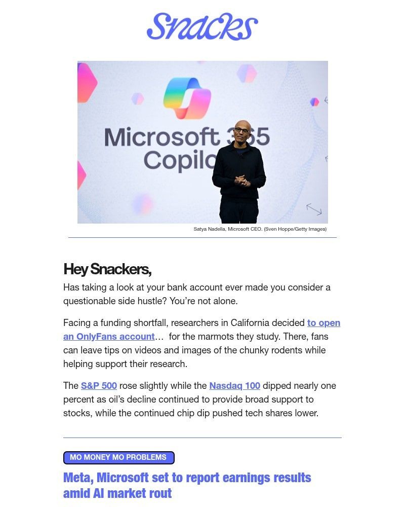 Screenshot of email with subject /media/emails/the-hot-seat-0c99a2-cropped-657beaf6.jpg
