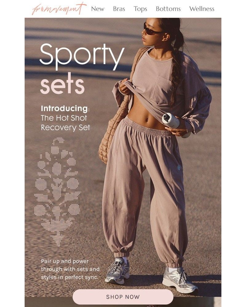 Screenshot of email with subject /media/emails/the-hot-shot-recovery-set-has-arrived-9077e9-cropped-91c8ecdd.jpg