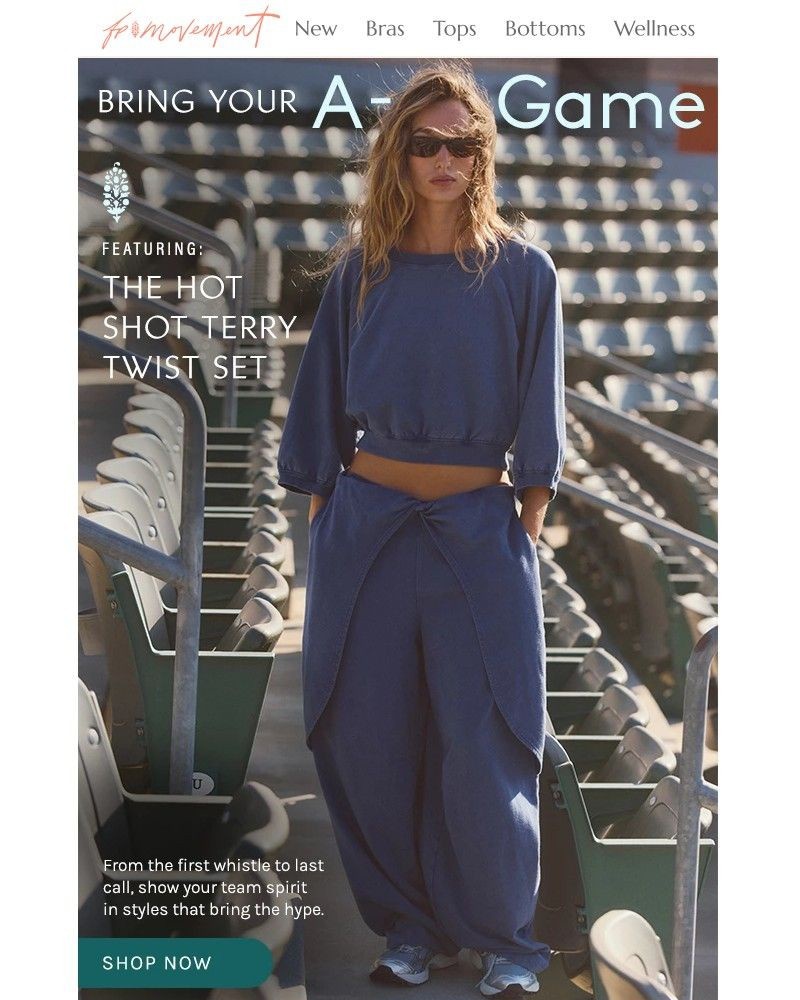 Screenshot of email with subject /media/emails/the-hot-shot-terry-twist-set-a7b064-cropped-c00251c1.jpg