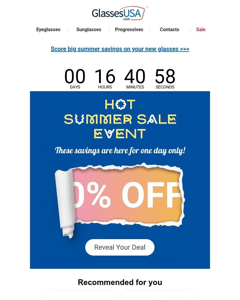 Screenshot of email with subject /media/emails/the-hot-summer-sale-event-is-live-until-midnight-680aff-cropped-1dba3e1e.jpg