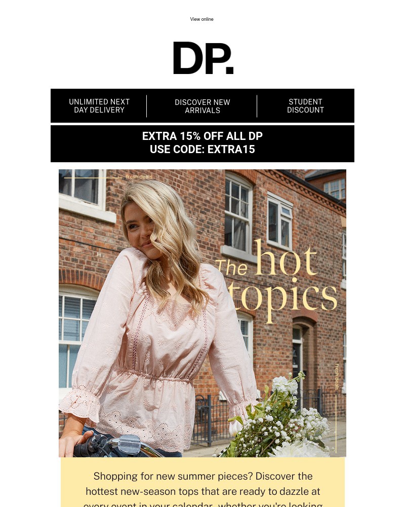 Screenshot of email with subject /media/emails/the-hot-topics-d2b35a-cropped-a5426fcd.jpg