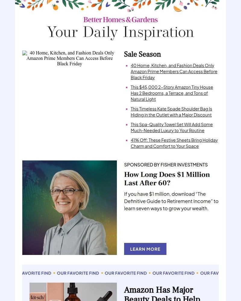 Screenshot of email with subject /media/emails/the-hottest-black-friday-deals-you-can-shop-now-c3d71f-cropped-be97ce5a.jpg