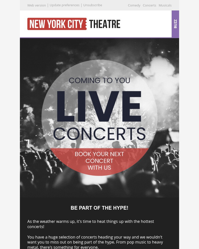 Screenshot of email with subject /media/emails/the-hottest-concerts-tickets-your-genre-your-choice-1799ca-cropped-20c824f9.jpg