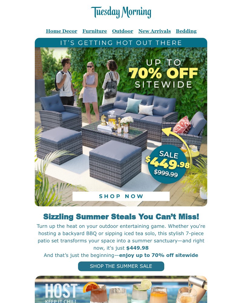 Screenshot of email with subject /media/emails/the-hottest-deals-with-the-coolest-savings-up-to-70-off-2c6d84-cropped-f0d591e0.jpg