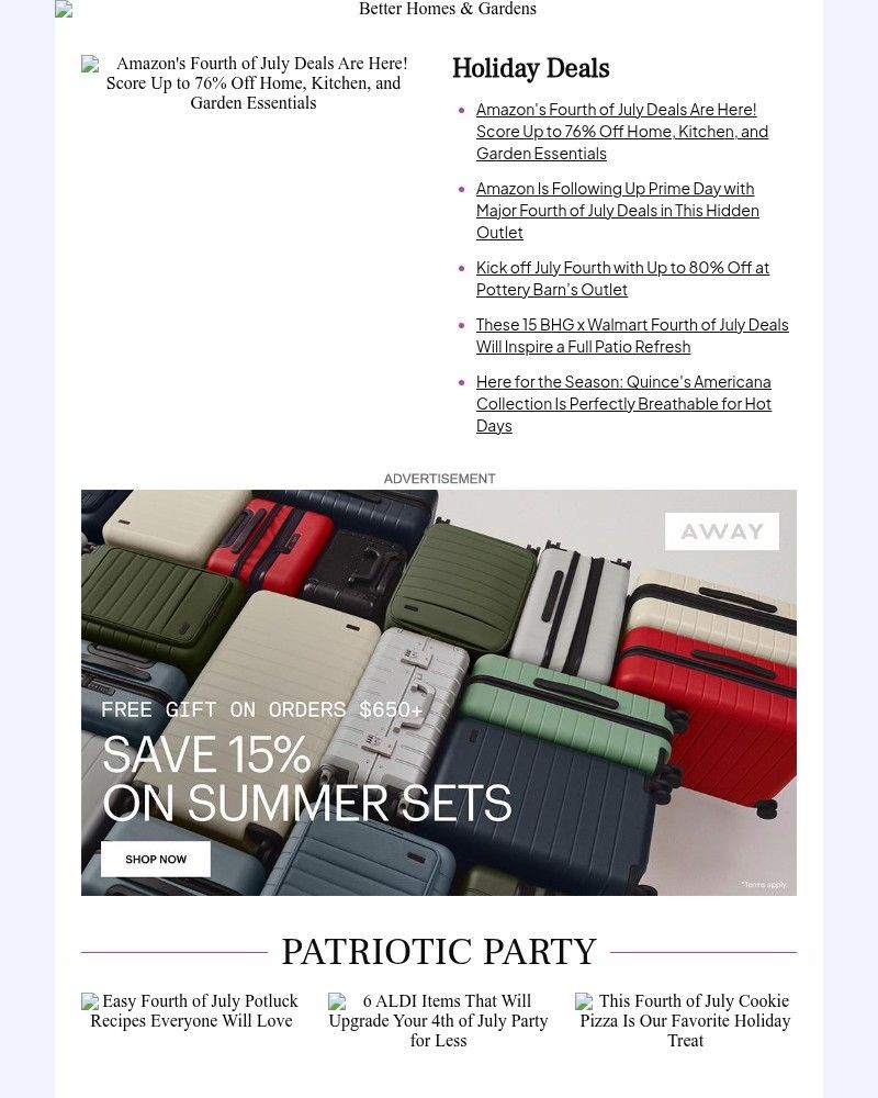 Screenshot of email with subject /media/emails/the-hottest-fourth-of-july-deals-are-here-4d4f02-cropped-5bf383c2.jpg