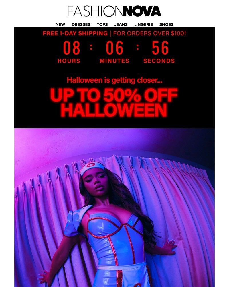 Screenshot of email with subject /media/emails/the-hottest-halloween-ever-2ec4bf-cropped-a3113a9b.jpg