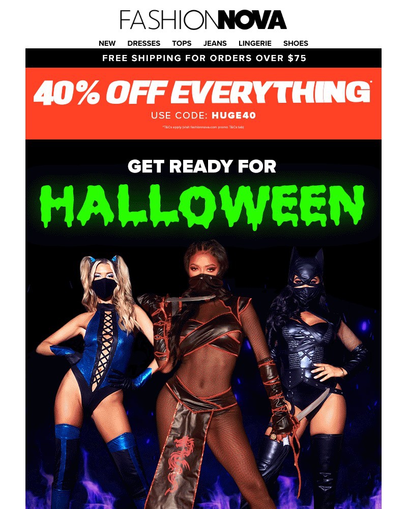 Screenshot of email with subject /media/emails/the-hottest-halloween-ever-bac510-cropped-683a1d1e.jpg