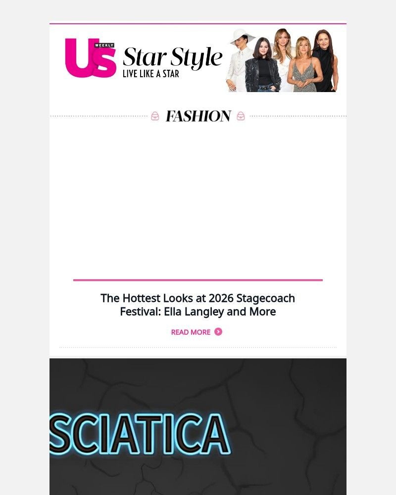 Screenshot of email with subject /media/emails/the-hottest-looks-at-2026-stagecoach-festival-ella-langley-and-more-e35ee0-croppe_CLzoiI3.jpg