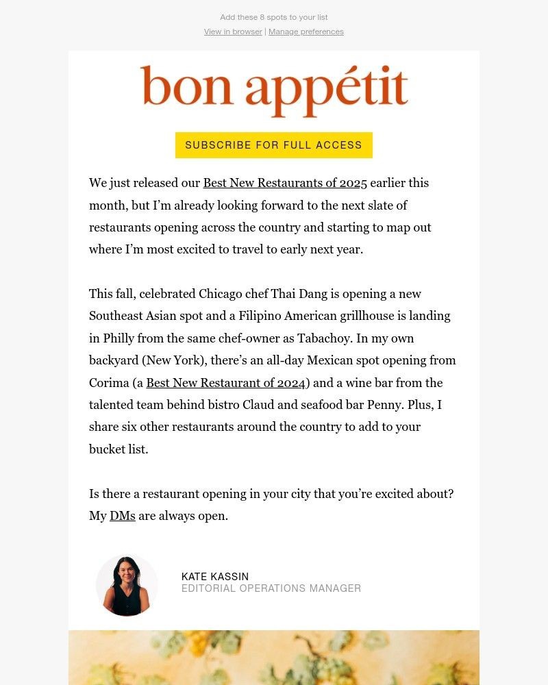 Screenshot of email with subject /media/emails/the-hottest-new-restaurants-to-try-this-fall-6da3c1-cropped-945d7e67.jpg