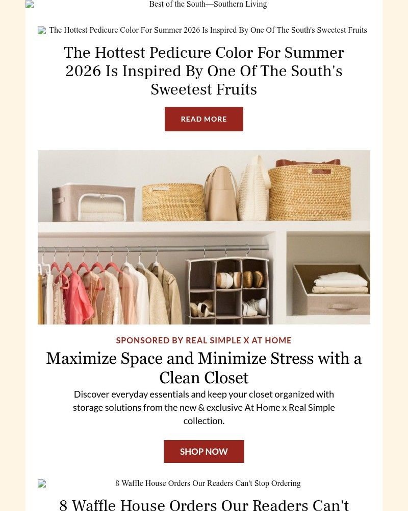Screenshot of email with subject /media/emails/the-hottest-pedicure-color-for-summer-2026-13617d-cropped-73d33350.jpg