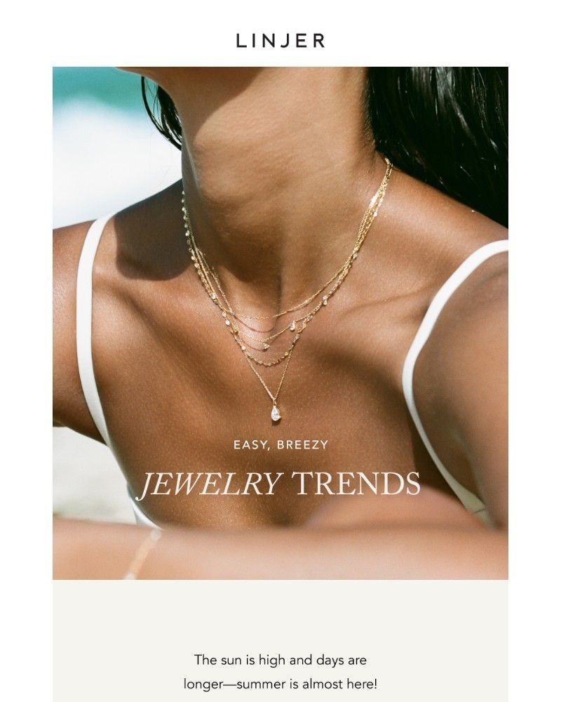 Screenshot of email with subject /media/emails/the-hottest-summer-jewelry-trends-7e4180-cropped-addb46cb.jpg