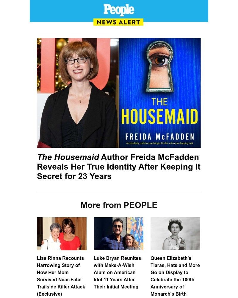 Screenshot of email with subject /media/emails/the-housemaid-author-freida-mcfadden-reveals-her-true-identity-after-keeping-it-s_7f2yoKQ.jpg