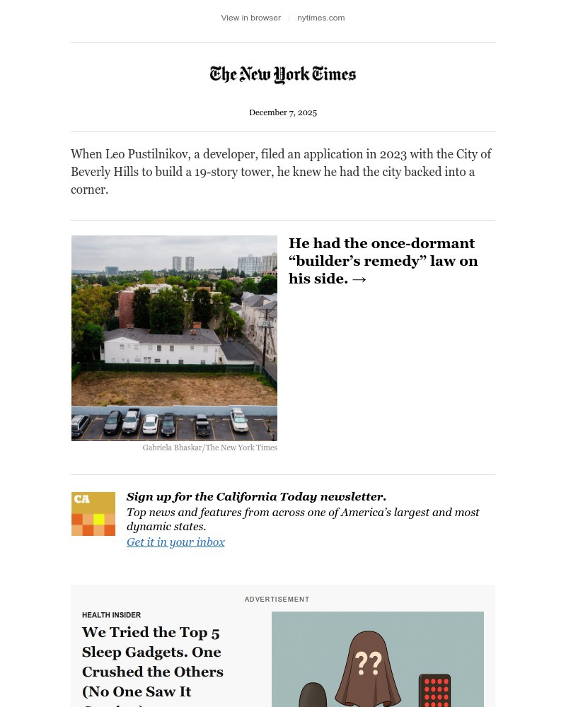 Screenshot of email with subject /media/emails/the-housing-strategy-that-has-california-nimbys-in-a-corner-e5158d-cropped-3b69c0df.jpg