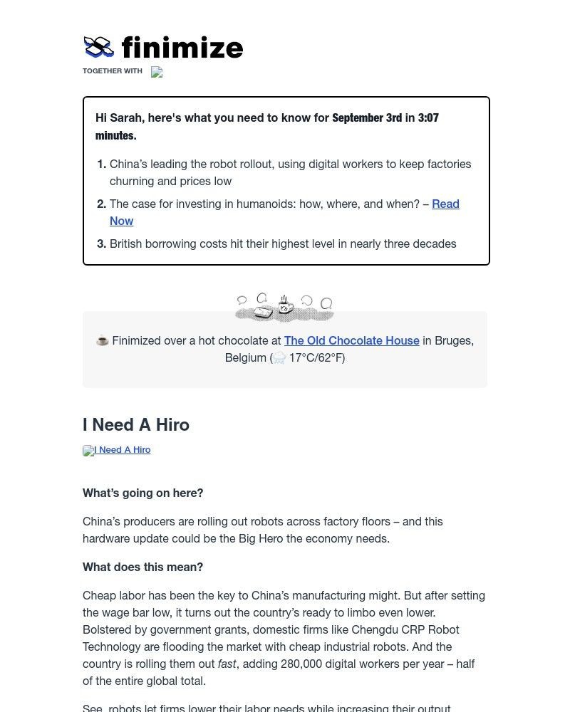 Screenshot of email with subject /media/emails/the-humanoids-are-coming-c2da15-cropped-7313cb39.jpg