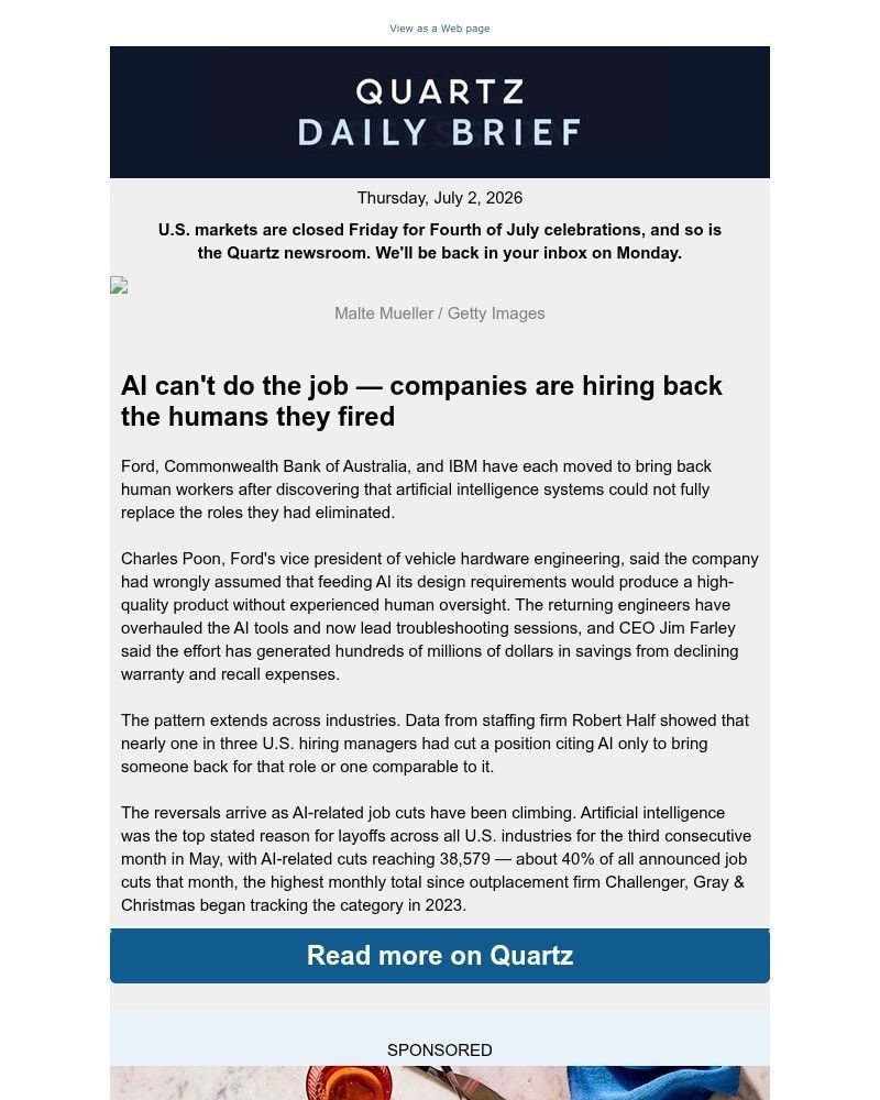 Screenshot of email with subject /media/emails/the-humans-ai-couldnt-replace-fa54c6-cropped-ac3874c1.jpg
