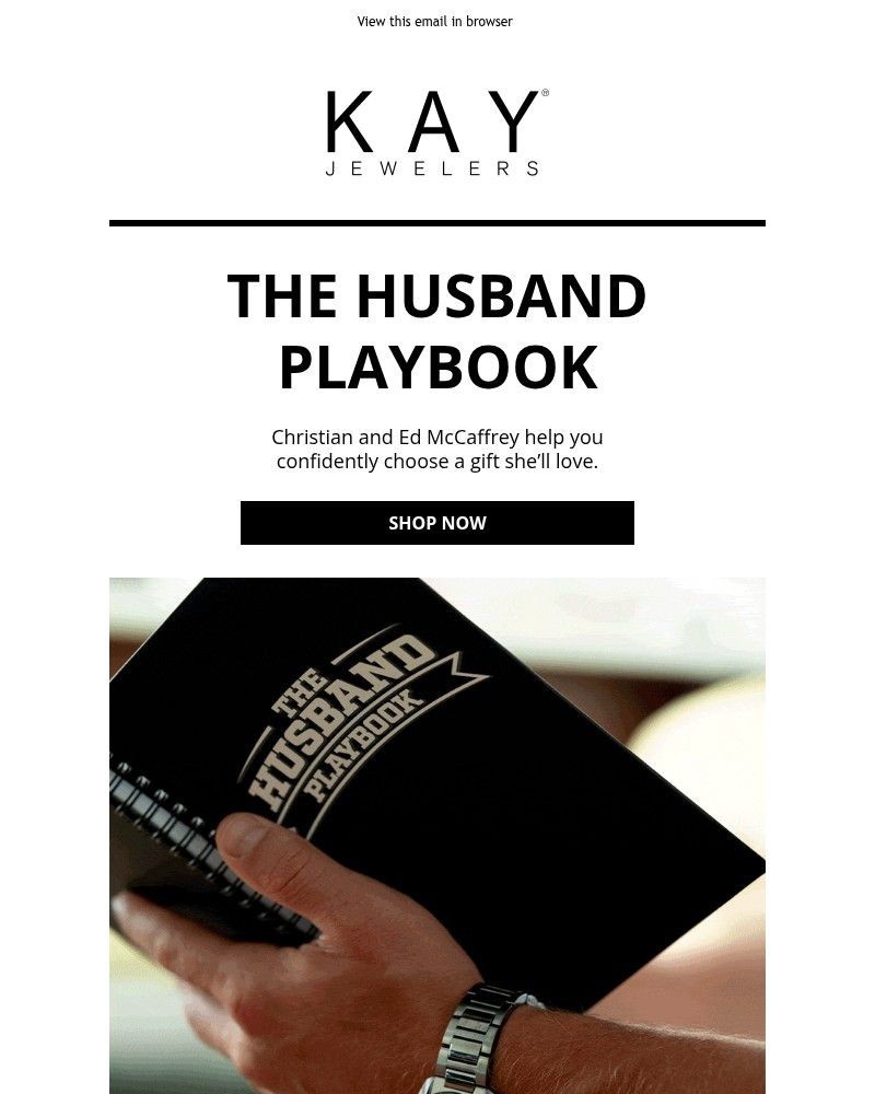 Screenshot of email with subject /media/emails/the-husband-playbook-gifts-for-mom-ea12be-cropped-3db53096.jpg