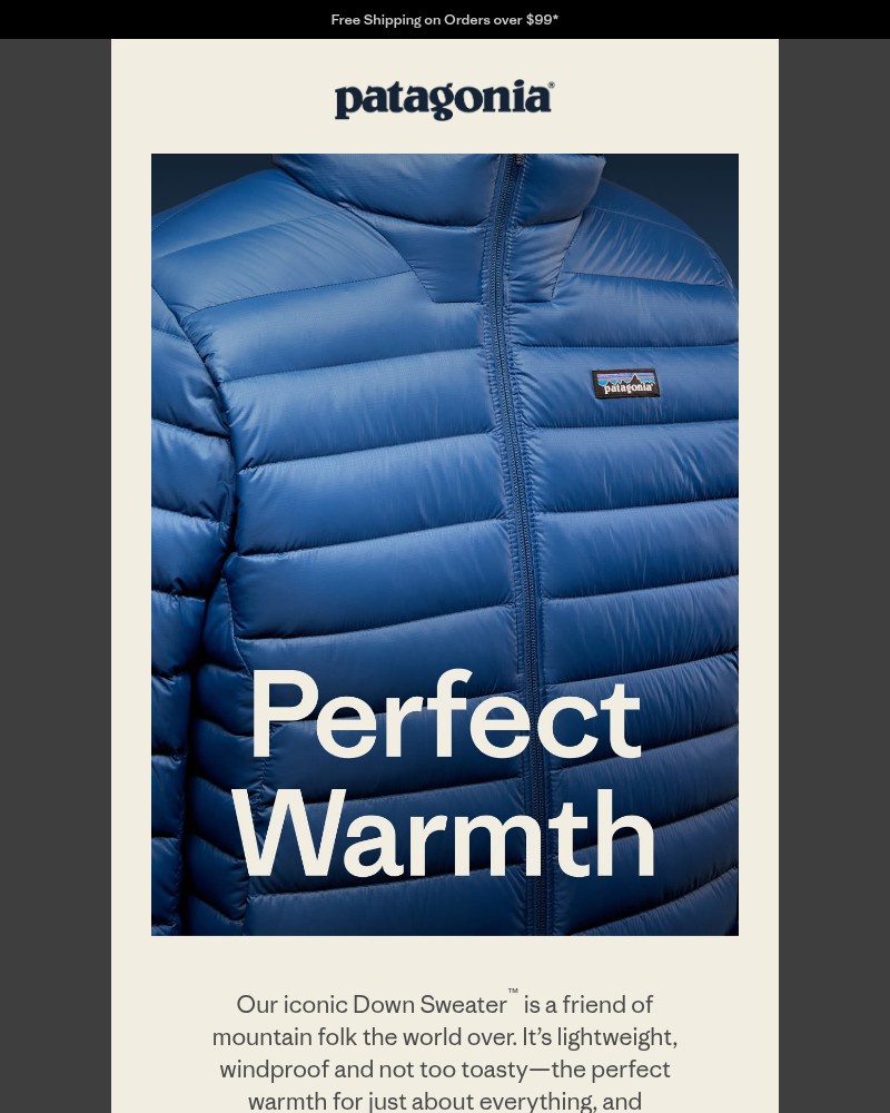 Screenshot of email with subject /media/emails/the-iconic-down-sweater-34080c-cropped-0707caca.jpg