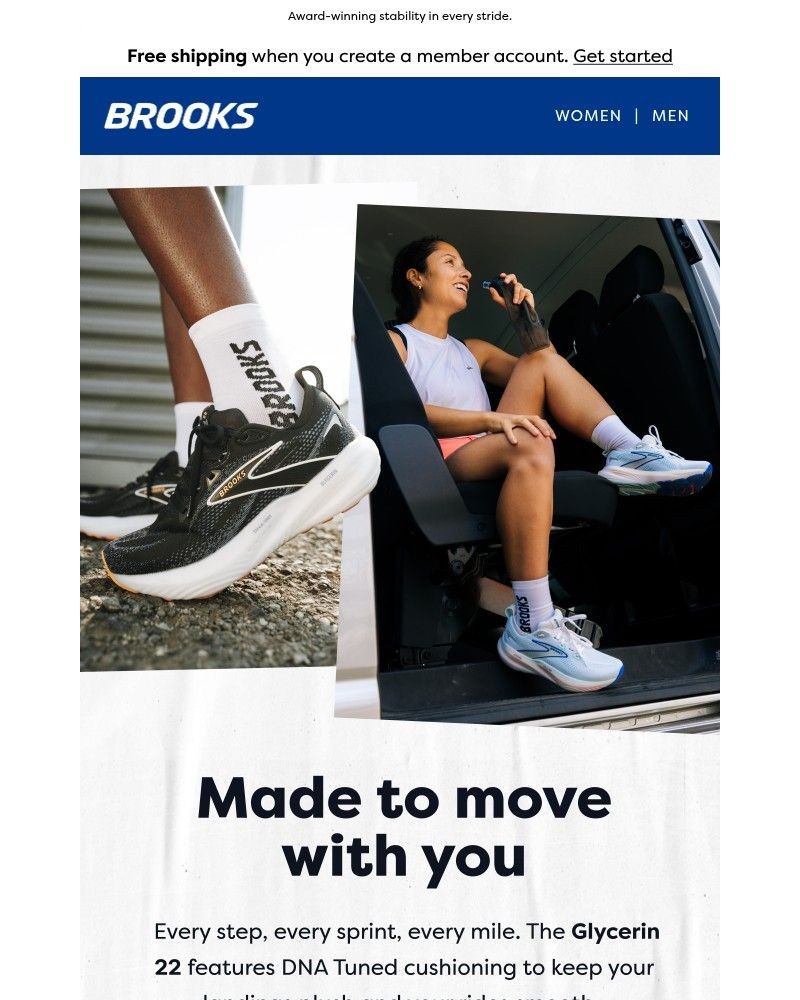 Screenshot of email with subject /media/emails/the-iconic-glycerin-22-f0152c-cropped-b240815f.jpg
