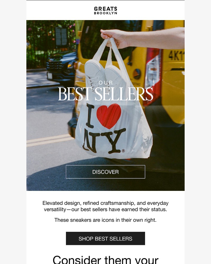 Screenshot of email with subject /media/emails/the-icons-of-greats-2465f2-cropped-1d945861.jpg