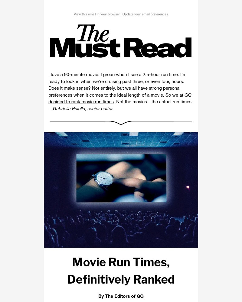Screenshot of email with subject /media/emails/the-ideal-movie-runtime-42d80a-cropped-51c23183.jpg