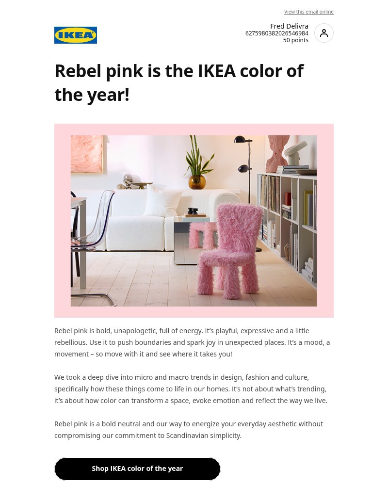 Screenshot of email with subject /media/emails/the-ikea-color-of-the-year-is-227462-cropped-1236713c.jpg