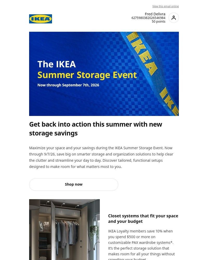 Screenshot of email with subject /media/emails/the-ikea-summer-storage-event-is-officially-here-23c304-cropped-2bd5474b.jpg