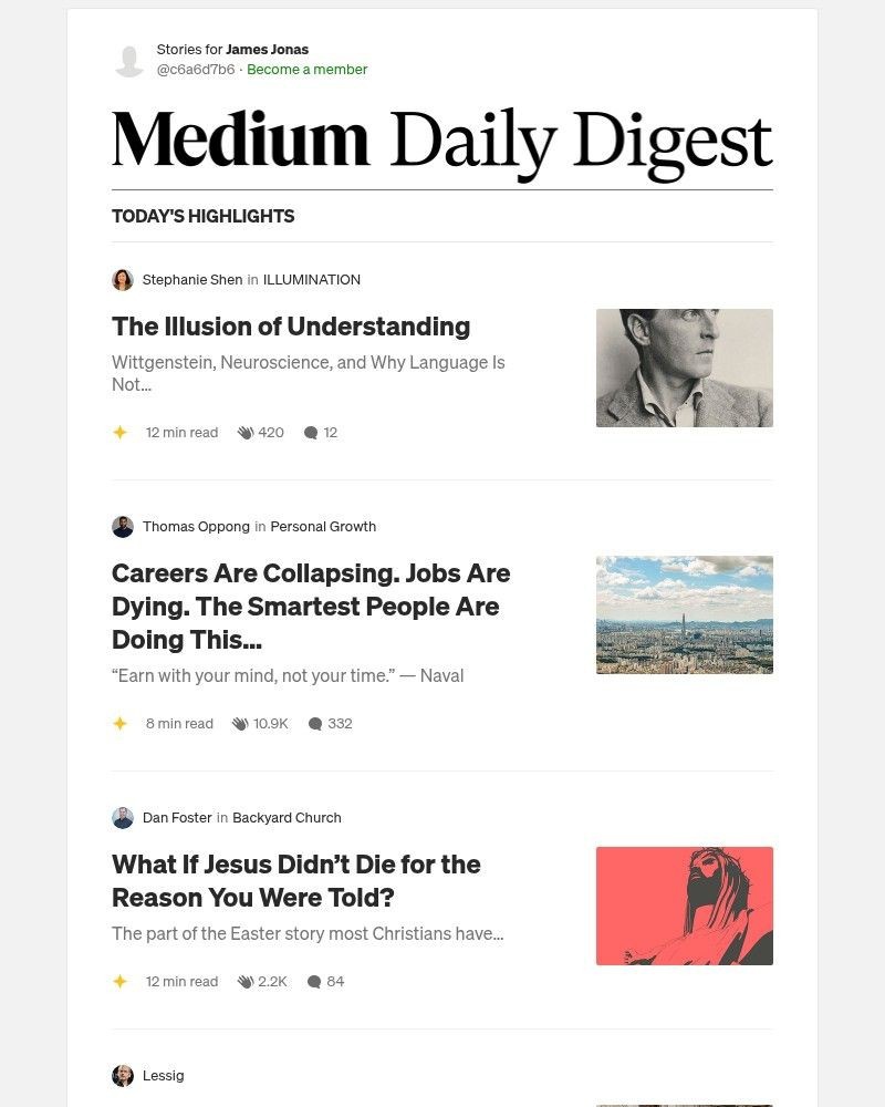 Screenshot of email with subject /media/emails/the-illusion-of-understanding-stephanie-shen-in-illumination-5e2714-cropped-130029c2.jpg