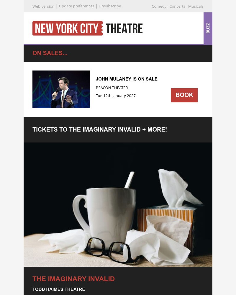 Screenshot of email with subject /media/emails/the-imaginary-invalid-aziz-ansari-john-mulaney-tickets-on-sale-950a08-cropped-236c15bf.jpg